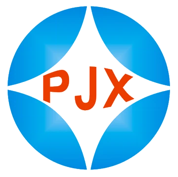 Shenzhen  Pingjiaxiu  Papir  Emballage  Co., Ltd.